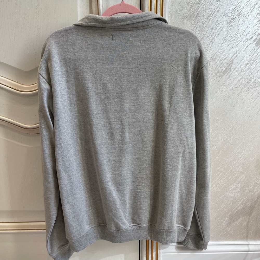 Sweatshirt - Picture 2 of 2